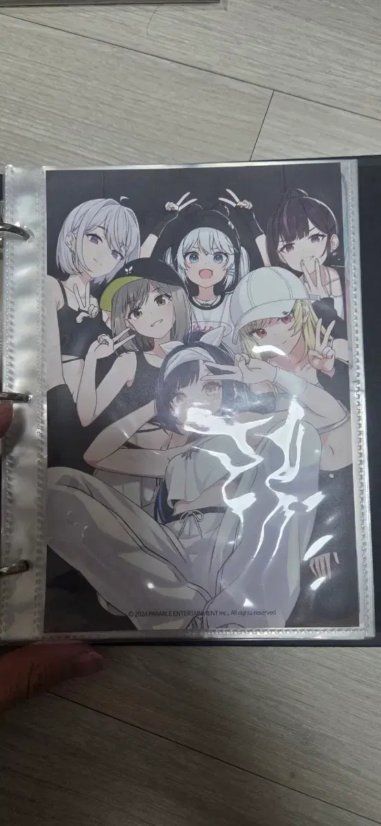 thumbnail-1